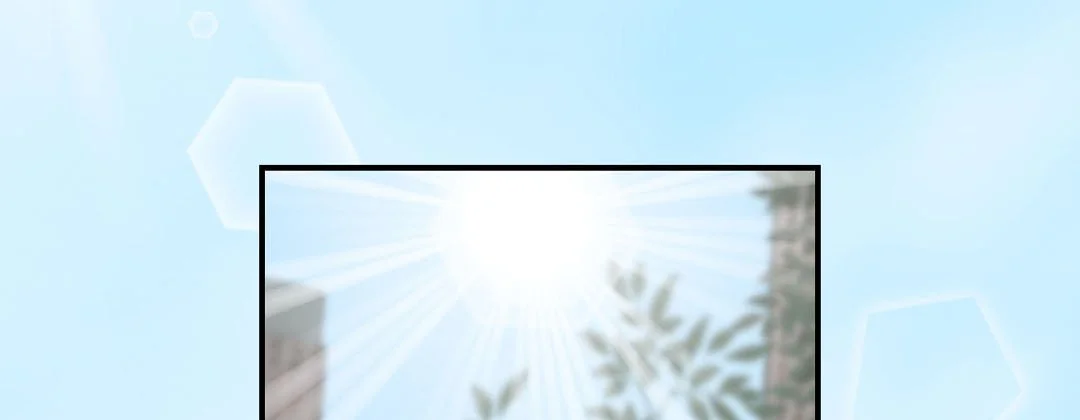 Living with The Wizard - Chapter 58